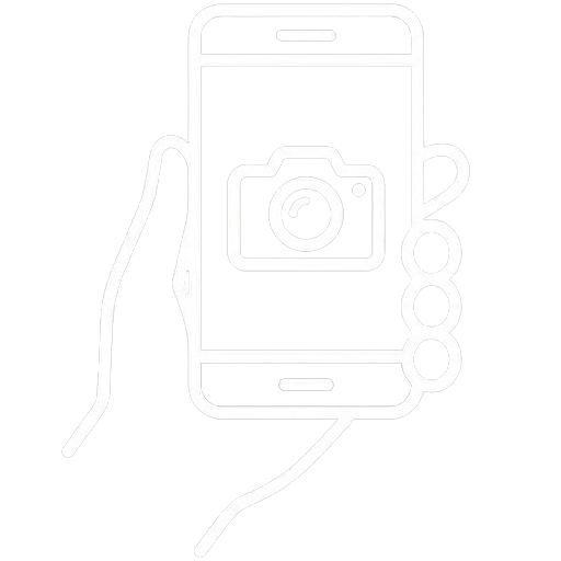 Photography Etiquette